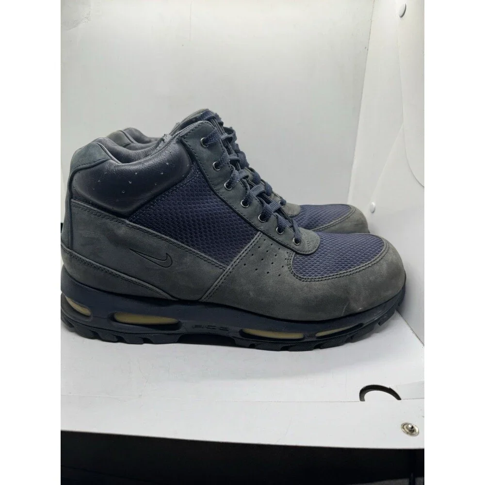 Nike reach items